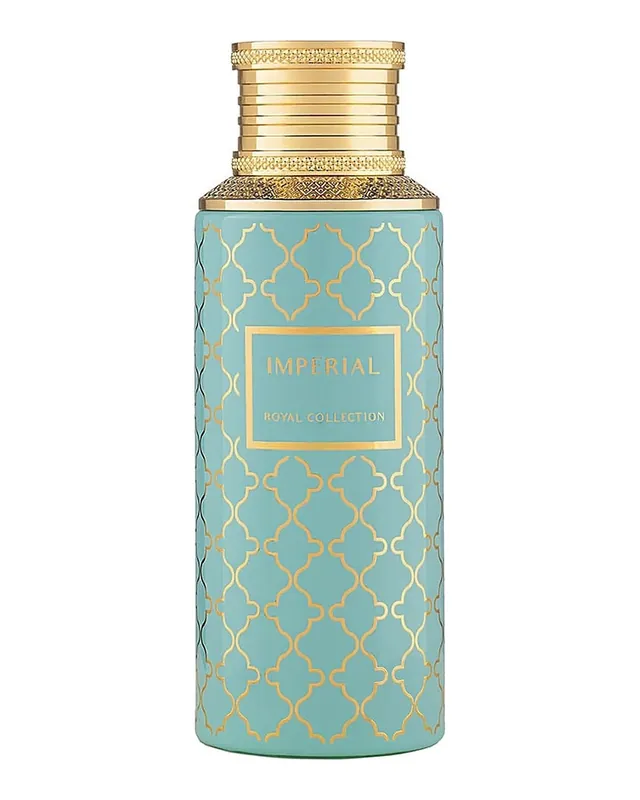 Maison Asrar Imperial bottle