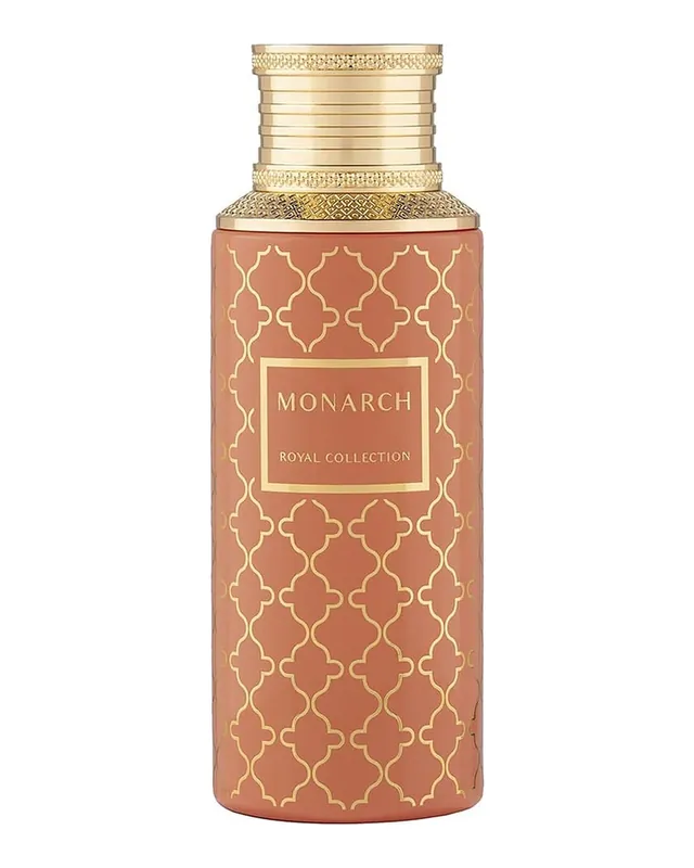 Maison Asrar Monarch bottle
